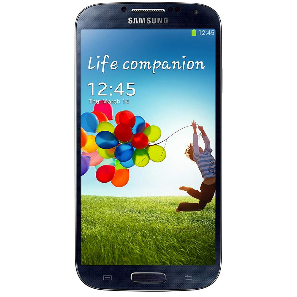 Samsung Galaxy S4 (2013) I9500 Parts | Repair Outlet