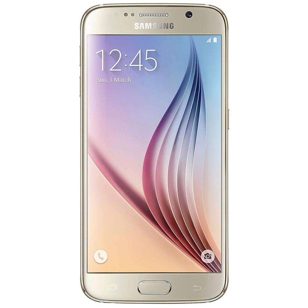 Samsung Galaxy S6 (2015) G920F Parts | Repair Outlet