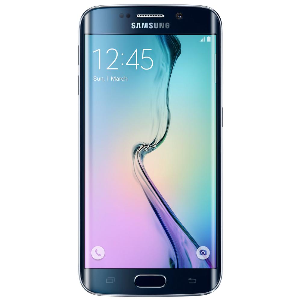 Samsung Galaxy S6 Edge (2015) G925F Parts | Repair Outlet