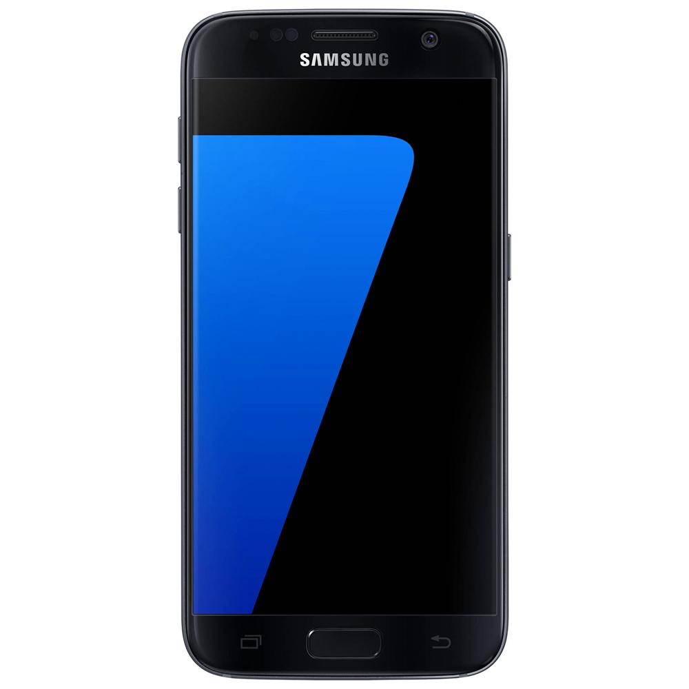 Samsung Galaxy S7 (2016) G930F Parts | Repair Outlet