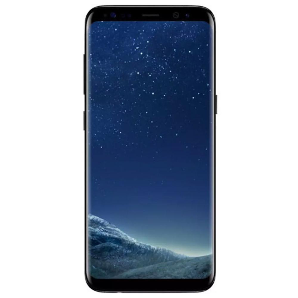 Samsung Galaxy S8 (2017) G950F Parts | Repair Outlet