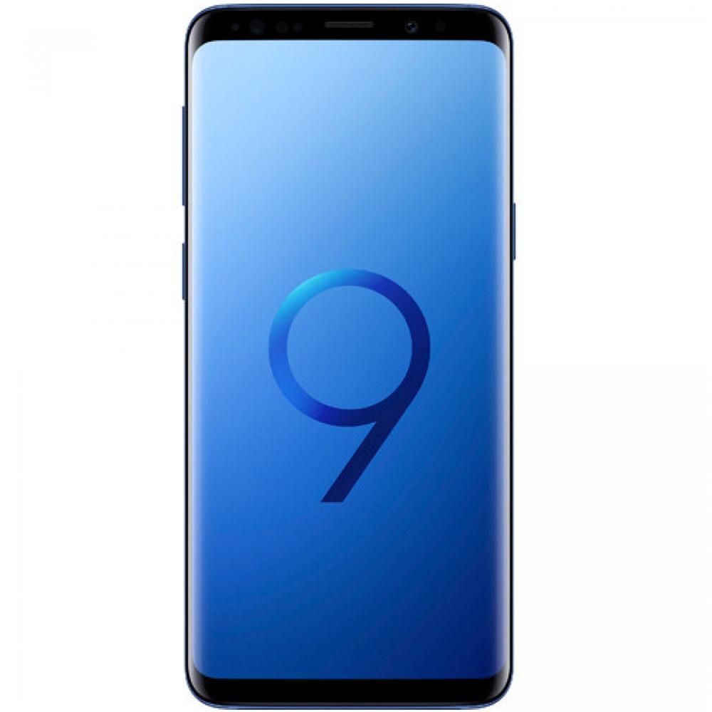 Samsung Galaxy S9 (2018) G960F Parts | Repair Outlet