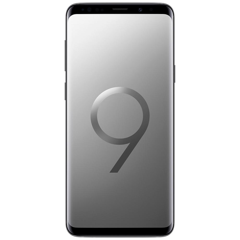 Samsung Galaxy S9 Plus (2019) G965F Parts | Repair Outlet