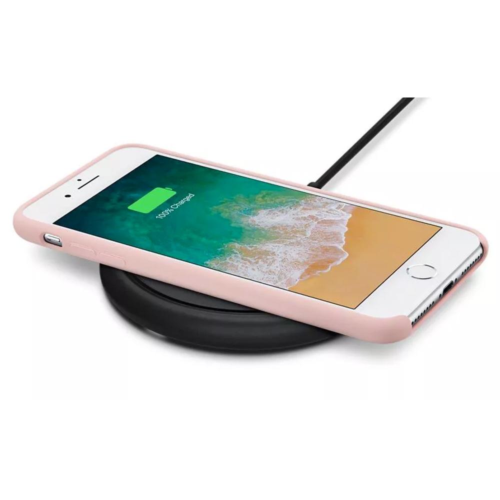 Wireless Charging | Repair Outlet