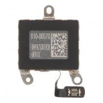 For Apple iPhone 16e Replacement Vibrating Motor