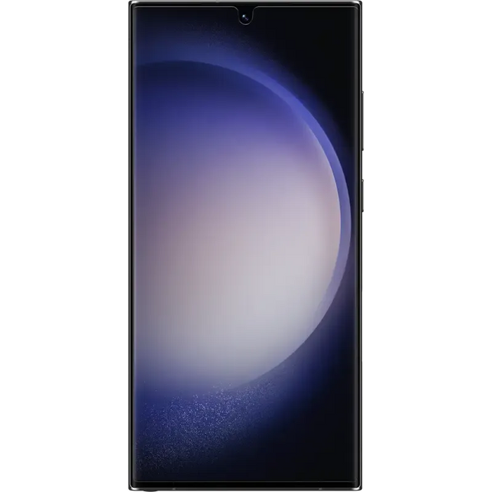 Samsung S23 Ultra Full Glue Screen Protector