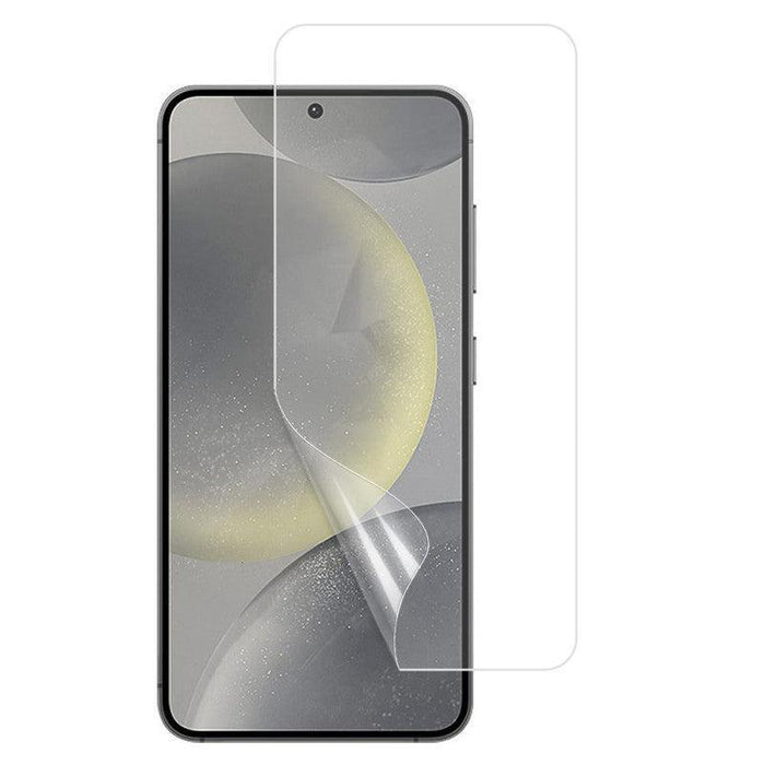Samsung Galaxy S24 Plus / S25 Plus Screen Protector