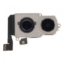 For Apple iPhone 16 Replacement Rear Camera
