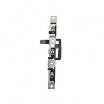 For Apple iPhone 16e Replacement Volume Button Flex Cable