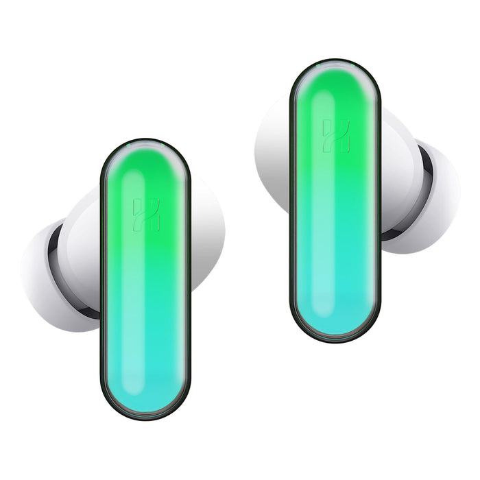 HHOGene Gpods Noise Cancelling Bluetooth Earphones