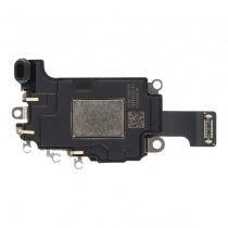 For Apple iPhone 16 Pro Replacement Earpiece Speaker