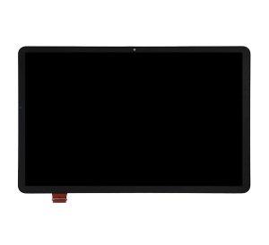 For Samsung Galaxy Tab T870 Replacement LCD Screen (Black)