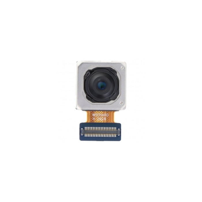For Samsung Galaxy A23 5G A236 Replacement Rear Main Camera 50 mp