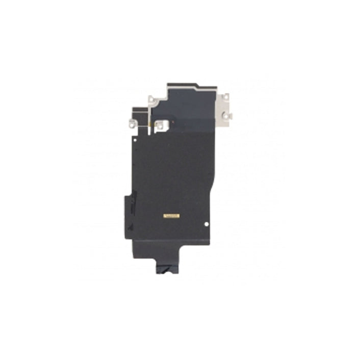 For Samsung Galaxy Note 10 Plus 5G Replacement Wireless Charging Chip With Bracket