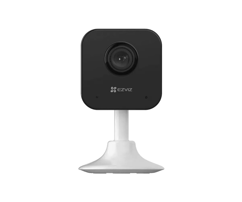 EZVIZ H1C Full HD 1080p WiFi Indoor Security Camera