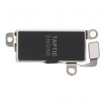 For Apple iPhone 16 Replacement Vibrating Motor