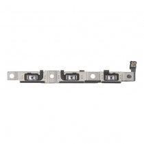 For Apple iPhone 16 Plus Replacement Volume Button Flex Cable