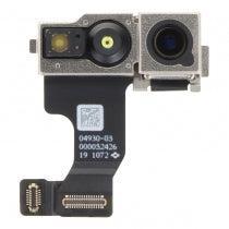 For Apple iPhone 16 Plus Replacement Front Camera
