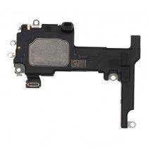 For Apple iPhone 16 Plus Replacement Earpiece Speaker