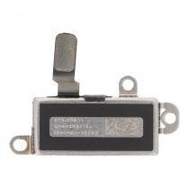 For Apple iPhone 16 Pro Replacement Vibrating Motor