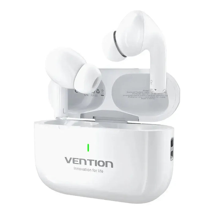 Vention True Wireless Earbuds E11 Echo Lite