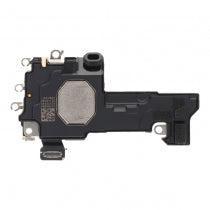 For Apple iPhone 16 Replacement Earpiece Speaker