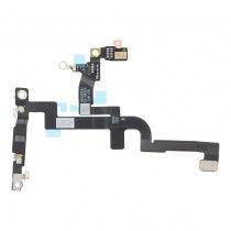 For Apple iPhone 16 Replacement Bluetooth Antenna Flex Cable