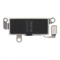 For Apple iPhone 16 Plus Replacement Vibrating Motor