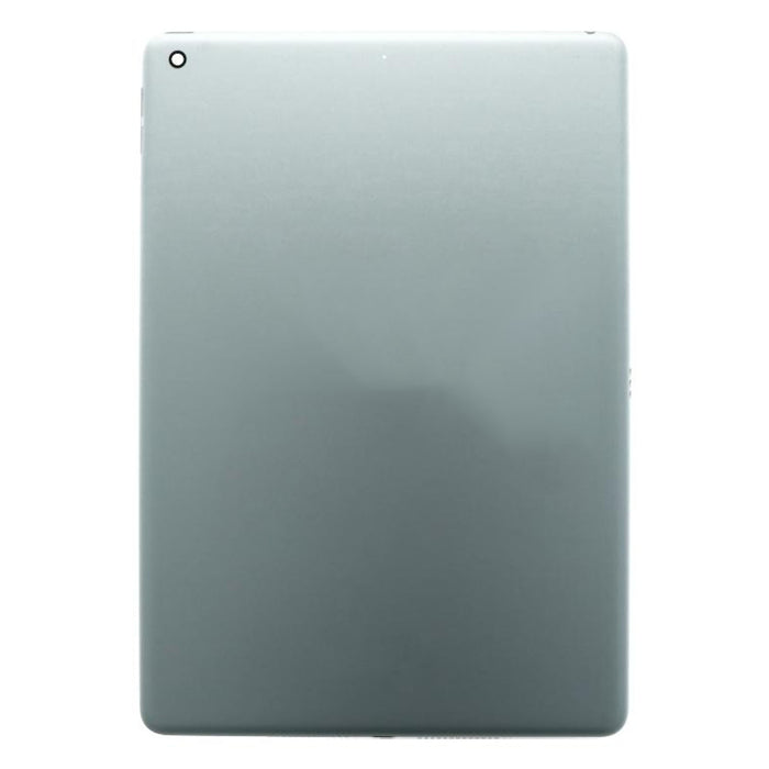 For Apple iPad 7 Replacement Housing (White) WiFi