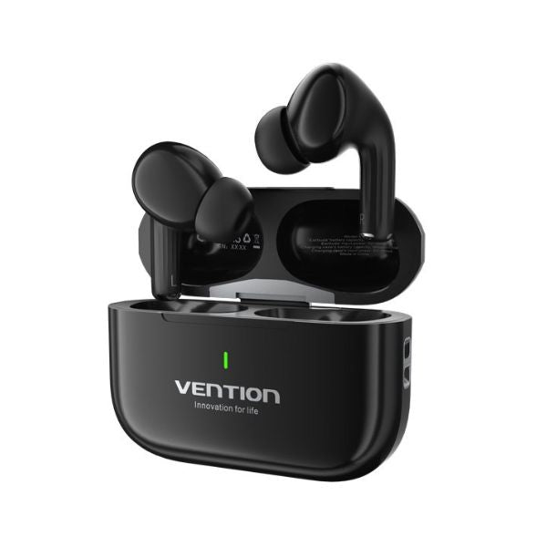 Vention True Wireless Earbuds E11 Echo Lite