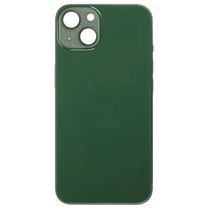 For Apple iPhone 13 Replacement Housing (Green)