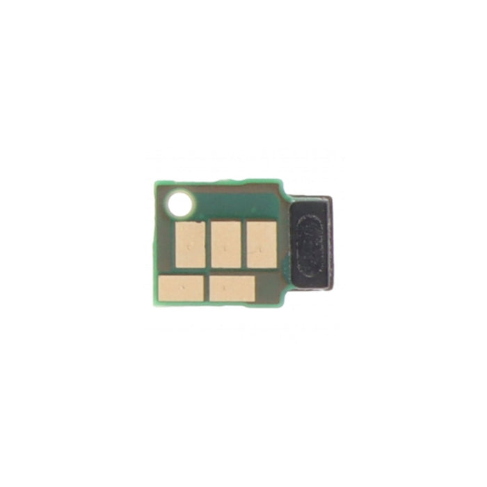 For Huawei P Smart S Replacement Sensor Flex Cable