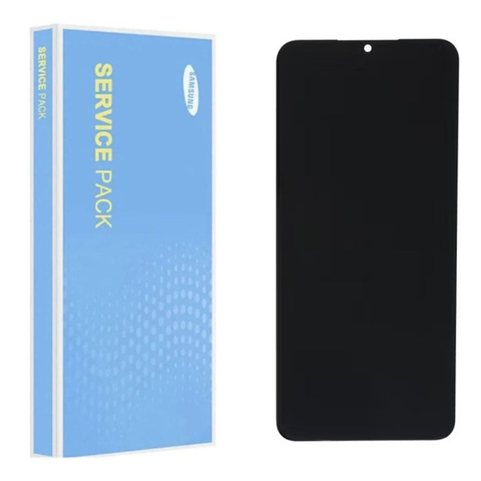 Samsung Galaxy A23 5G A236 Service Pack Touch Screen Display