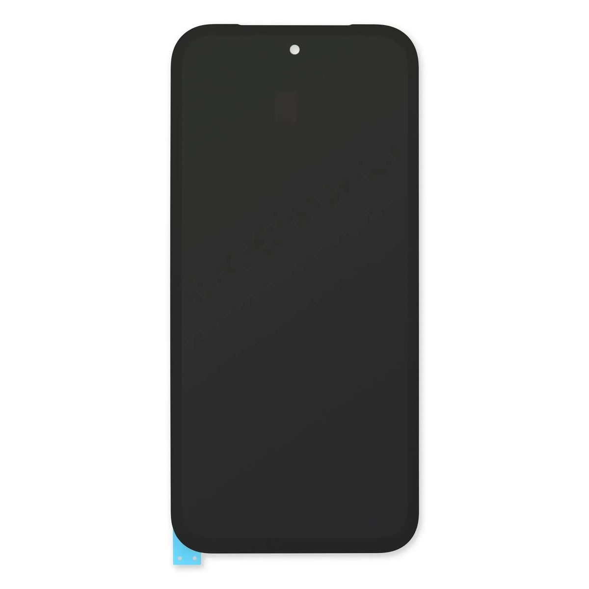 For Google Pixel 8a Replacement Touch Screen OLED Assembly — Repair Outlet