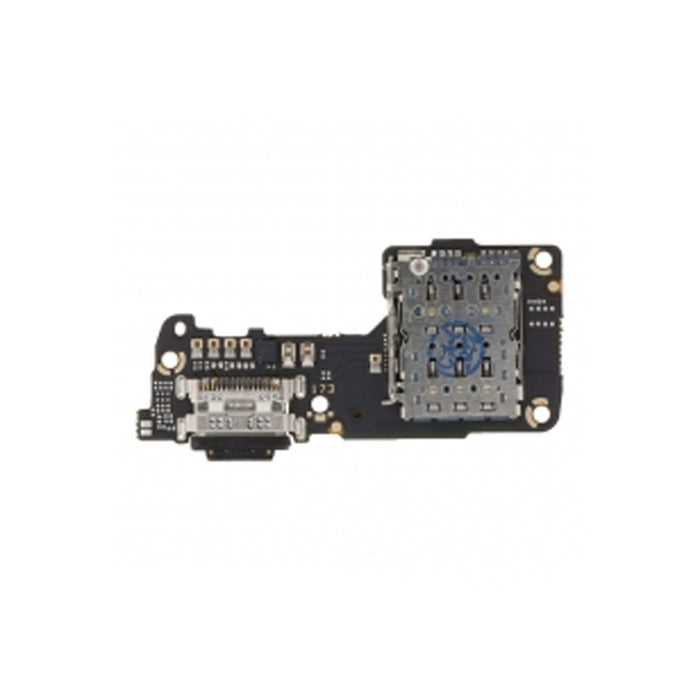 For Xiaomi 12X Replacement Charging Port Board