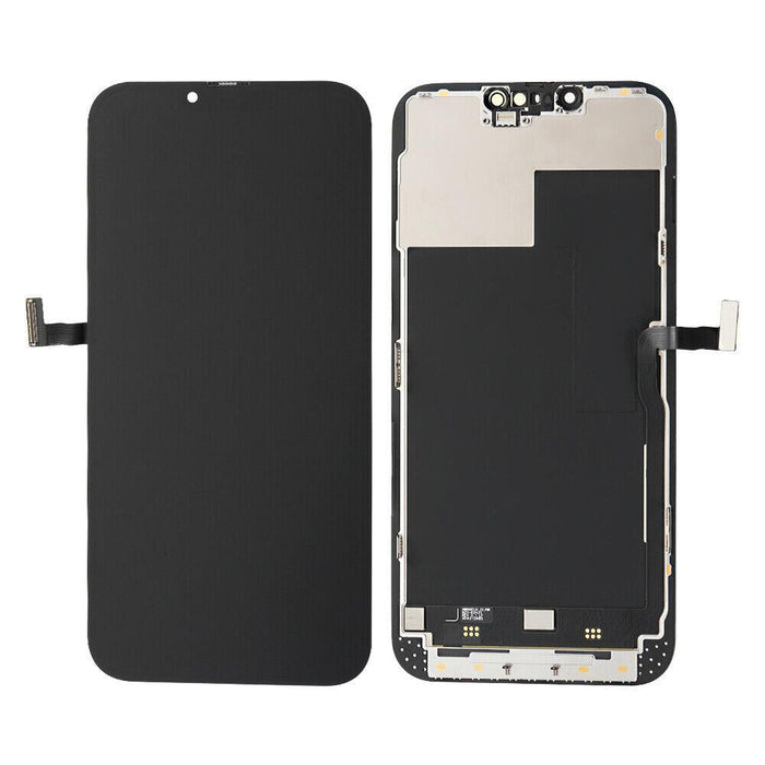 For Apple iPhone 13 Pro Max Replacement In-Cell Screen - RO Premium