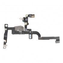 For Apple iPhone 16 Plus Replacement Bluetooth Antenna Flex Cable