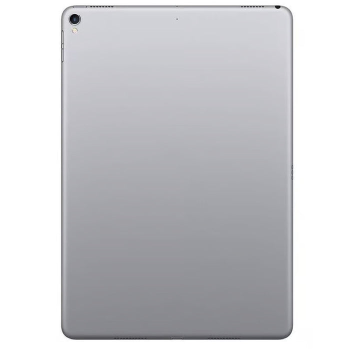 For Apple iPad Pro 12.9" 2nd Gen (2017) Replacement Housing (Space Grey) WiFi