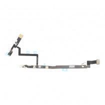 For Apple iPhone 16 Pro Replacement Bluetooth Antenna Flex Cable