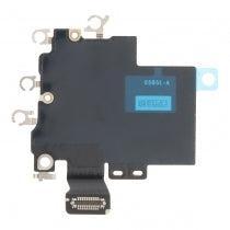 For Apple iPhone 16 Plus Replacement Wi-Fi Signal Flex Cable