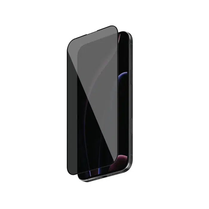 Privacy Screen Protector For Apple iPhone 16 Pro