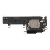 For Apple iPhone 16e Replacement Loudspeaker
