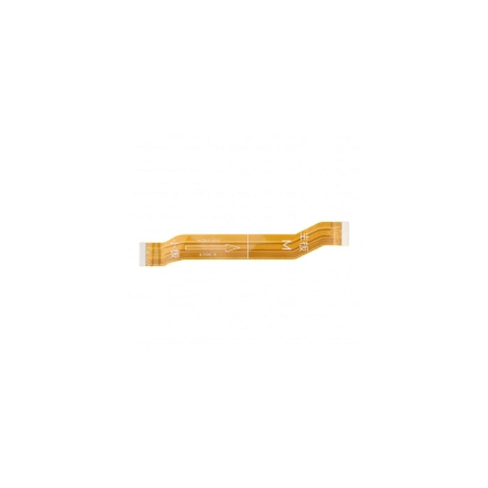 For Huawei Y9a Replacement Motherboard Flex Cable