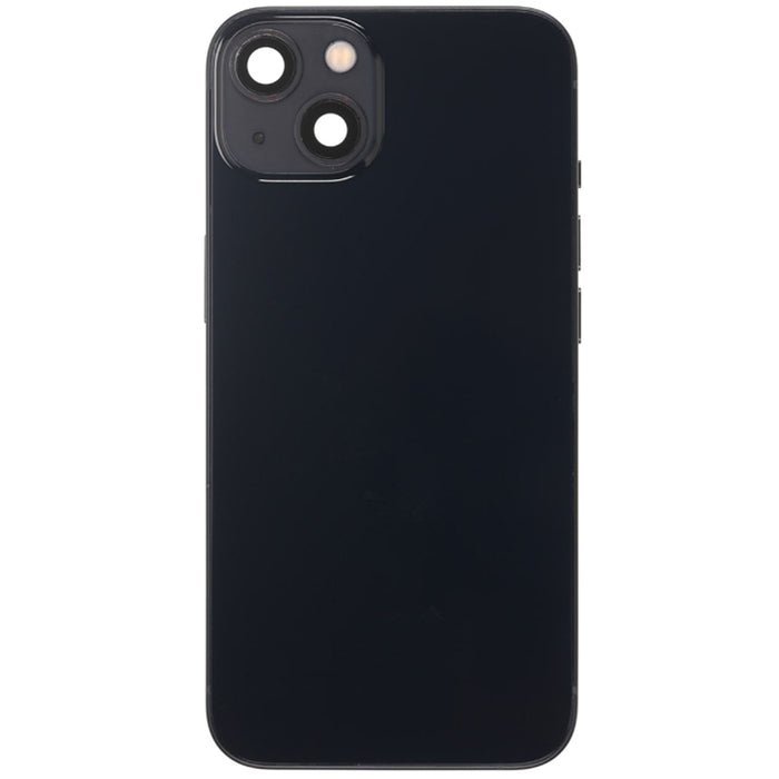 For Apple iPhone 13 Replacement Housing (Midnight)