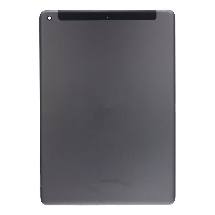 For Apple iPad 7 Replacement Housing (Grey) 4G