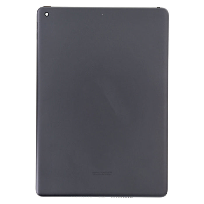 For Apple iPad 9 Replacement Housing (Black) WiFi