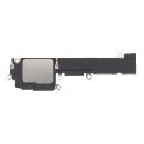 For Apple iPhone 16 Plus Replacement Loudspeaker