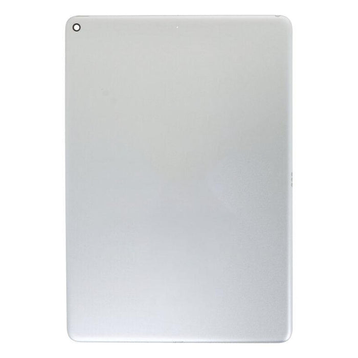For Apple iPad Air 3 Replacement Housing (Silver) WiFi