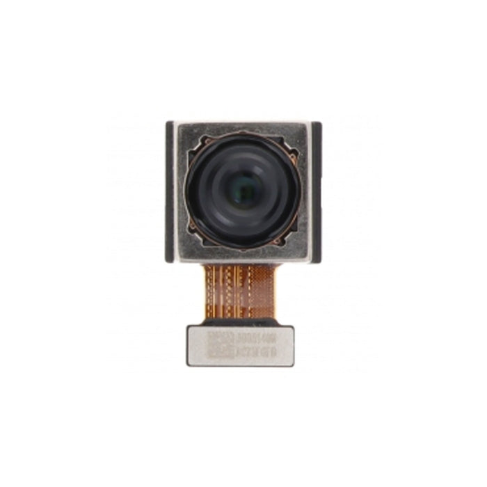 For Huawei Y9a Replacement Rear Main Camera 64 mp