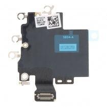 For Apple iPhone 16 Replacement Wi-Fi Signal Flex Cable